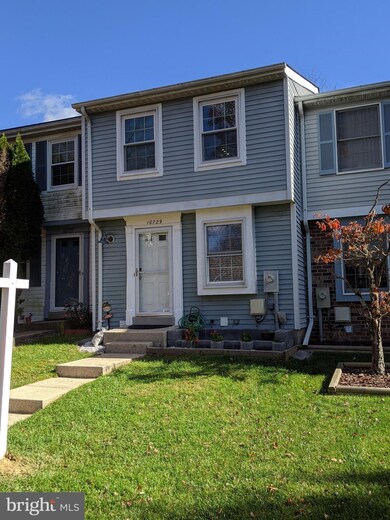 10729 Glen Hannah Dr, Laurel, MD 20723 - photo 3