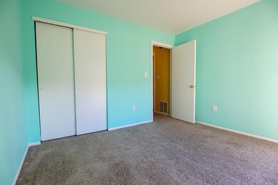 15 Interlaken Ct unit 7, Freehold, NJ 07728 - photo 7