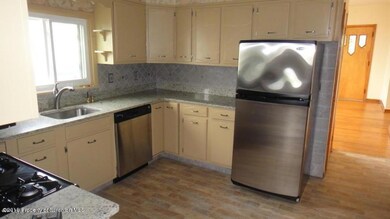 1632 W Gibson St, Scranton, PA 18504 - photo 2