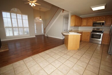 55 Austin Dr, Oakland, TN 38060 - photo 5