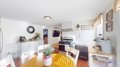 66 Providence St, Worcester, MA 01604 - photo 4