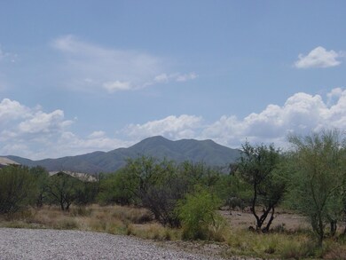 3940 E Sheldon Place, Vail, AZ 85641 - photo 6