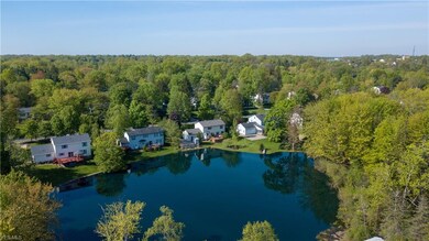 205 Hurd Rd, Aurora, OH 44202 - photo 2