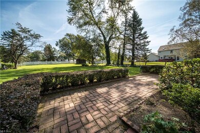 669 S Chillicothe Rd, Aurora, OH 44202 - photo 6