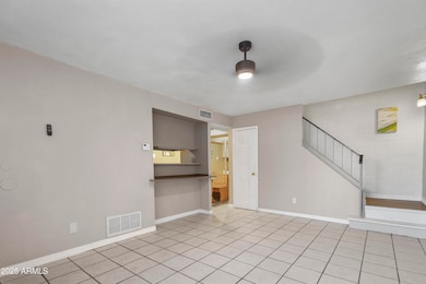 Living Room 2