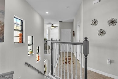 10512 Casella Way unit 201, Fort Myers, FL 33913 - photo 5