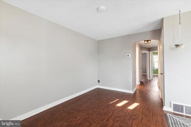 3409 Berkley Ave, Drexel Hill, PA 19026 - photo 7