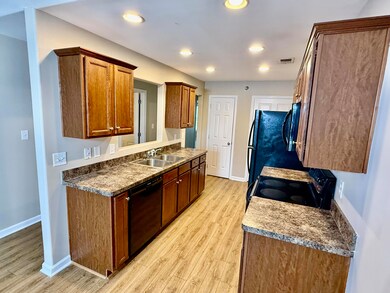 Lansdowne Heights Condominium Homes unit 5201, Lexington, KY 40502 - photo 7