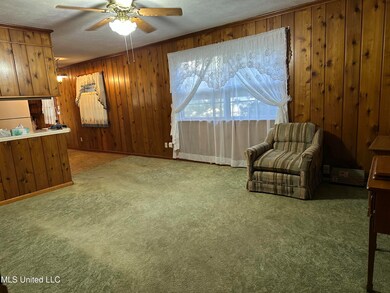 309 S Shields Ln, Natchez, MS 39120 - photo 6