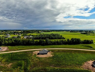 0 Cornhusk Ln, Eureka, WI 54963 - photo 7
