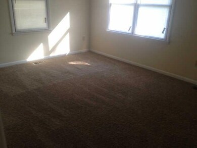 1000 Belmont Ave, Shelbyville, TN 37160 - photo 4