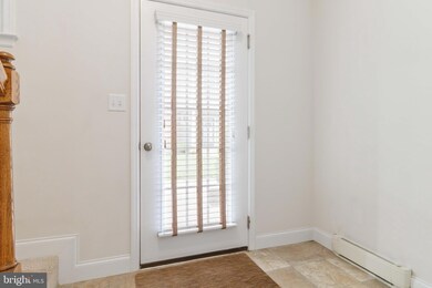 756 Whitetail Dr, Hummelstown, PA 17036 - photo 4