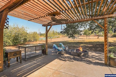 3547 Starlight Dr NE, Silverton, OR 97381 - photo 6