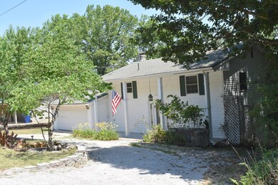 355 Bonanza Dr, Kimberling City, MO 65686 - photo 3