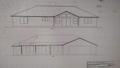 130 Skookum Ln, Crescent City, CA 95531 - photo 2