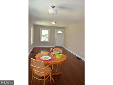 1702 Willow Ave, Hatboro, PA 19040 - photo 2
