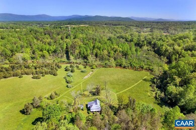 3676 Twin Creeks Rd, Charlottesville, VA 22901 - photo 2