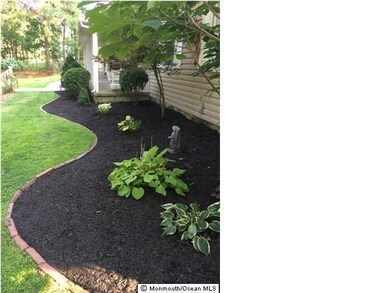 1881 New Brunswick Ave, Whiting, NJ 08759 - photo 6