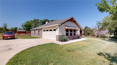 1303 Duncan Rd, Copperas Cove, TX 76522 - photo 3