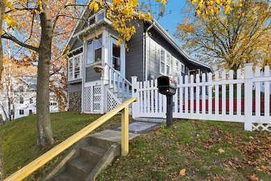 55 Whipple St, Worcester, MA 01607 - photo 4