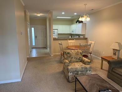 126 Scotch Broom Dr unit N-102, Little River, SC 29566 - photo 6