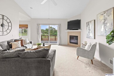1503 Ridgeview Dr, Papillion, NE 68046 - photo 6