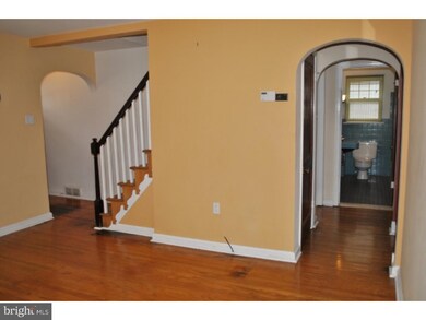 564 N Tyson Ave, Glenside, PA 19038 - photo 6