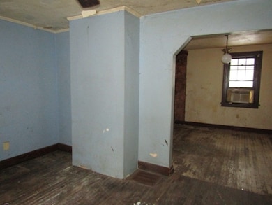 234 Spring Run Rd, Crescent, PA 15046 - photo 6