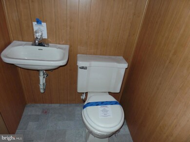 1868 Eloise Ln, Edgewood, MD 21040 - photo 6