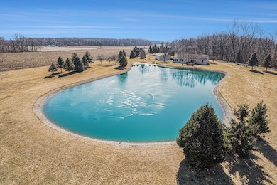 028_dji_0104_356