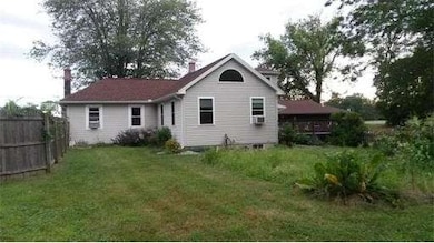 617 Granby Rd, South Hadley, MA 01075 - photo 2