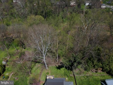 220 Balligomingo Rd, Conshohocken, PA 19428 - photo 6