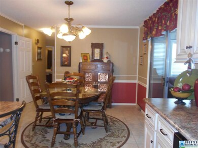 2220 Cynthia Dr, Birmingham, AL 35215 - photo 4