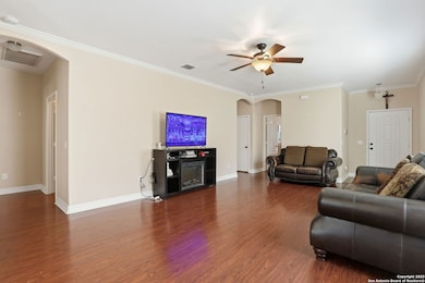 9918 Fuchsia View, San Antonio, TX 78245 - photo 7