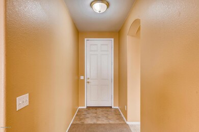 2562 E RIVIERA DR Chandler AZ-large-004-