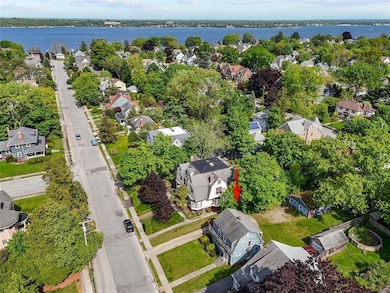 126 Columbia Ave, Cranston, RI 02905 - photo 4