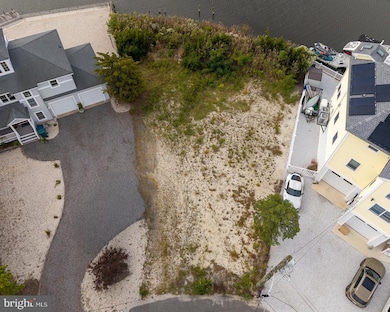 733 Twin Lakes Blvd, Little Egg Harbor Township, NJ 08087 - photo 2