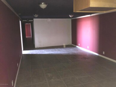 726 Tulasa Ave, Labarge, WY 83123 - photo 2