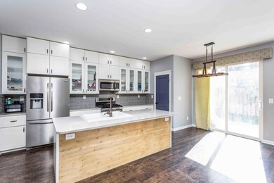 2875 NE Sedalia