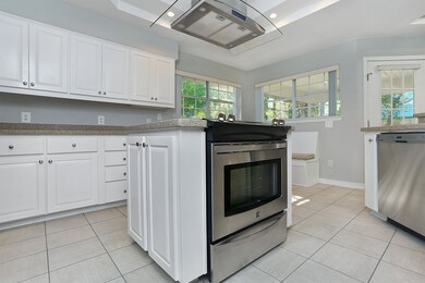 159 Kel Wen Circle, Destin