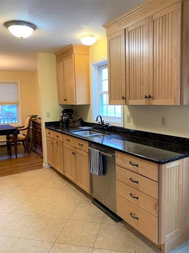 73 Lafrance Rd, Weare, NH 03281 - photo 5