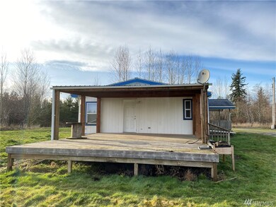 7639 Avery Ln, Custer, WA 98240 - photo 7