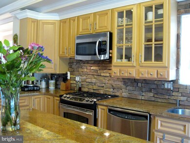 12 Ferndale Rd, Glen Burnie, MD 21061 - photo 4