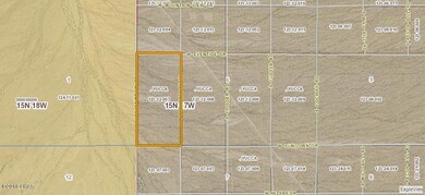 striebeck GIS