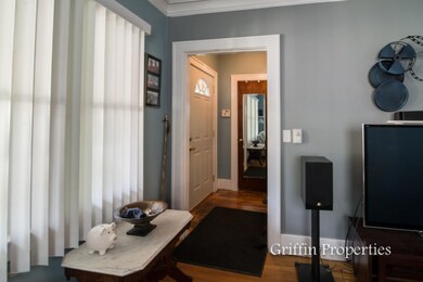 LG-3058-HDR-Edit