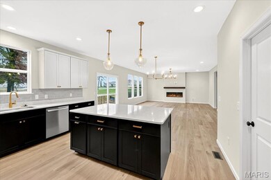 210 Randlin Dr, O Fallon, MO 63367 - photo 6
