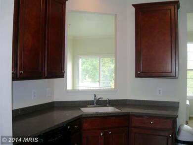 105 Gray St, Capitol Heights, MD 20743 - photo 7