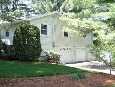 288 Baldwin Ave, Framingham, MA 01701 - photo 2