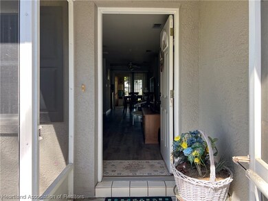 105 Harmony Ave, Lake Placid, FL 33852 - photo 4