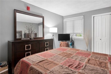 400 New River Rd unit 509, Manville, RI 02838 - photo 5